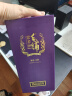 劲牌 毛铺苦荞酒 露酒 紫荞 52度 500ml 单瓶装 父亲节送礼 实拍图