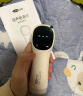 可孚胎心仪胎心监测仪孕妇家用监护仪医用耦合剂孕妇礼物一体式充电款 实拍图