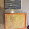 科德宝空调滤清器滤芯蓝肺BL992适用卡罗拉凯美瑞雷凌RAV4亚洲龙CX-8 实拍图