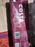 可口可乐（Coca-Cola）COSTA 咖世家焙享黑咖浓咖啡饮料 180ml*12罐 实拍图