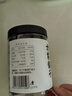 方家铺子生蚝干海蛎干230g 牡蛎干蚝干粥主料 海鲜干货端午节包粽子食材料 实拍图