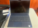外星人（Alienware）游戏本国家补贴 星舰16X 16英寸笔记本电脑酷睿Ultra 9 RTX5070 32G 1T 2.5K 240Hz DCI-P3 1973QB 实拍图