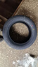 玲珑轮胎195/60R15 88V 玲珑臻选 HD 适配大众捷达/丰田卡罗拉 实拍图