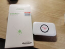 纽曼随身wifi三网通用移动无线wifi6免插卡上网宝随行无线便携车载支持5G/4G设备全国通用流量2025款 实拍图