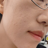 Aekyung Age20's爱敬星空白气垫bb霜持妆遮瑕粉底23号14g*2混油皮女生礼物生日 实拍图