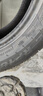 朝阳轮胎 汽车轮胎  195/60R15 88H RP18 适配比亚迪/花冠 实拍图