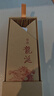 美真香 龙涎线香熏香家用室内龙涎香28CM 150g 实拍图