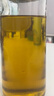 鲁花 食用油 低芥酸特香菜籽油 6.18L   物理压榨 实拍图