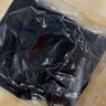 班尼路（Baleno）休闲裤男夏季长裤男士简约潮流直筒裤薄款冰丝夏天透气速干裤子男 晒单实拍图