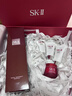 SK-II神仙水230ml精华液sk2抗皱化妆品全套护肤品套装礼盒skii生日礼物 实拍图