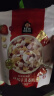 桂格（QUAKER）果粒多多燕麦片400克 休闲零食 开袋即食 添加番石榴 实拍图