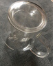 Glasslock 玻璃茶杯耐热水杯茶水分离过滤杯家用办公室男女专用泡茶杯350ml 实拍图