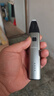 ERGOBABY宠物狗狗猫咪剃脚毛器剃毛修剪器小狗猫爪脚毛掌指缝逗猫神器 实拍图
