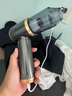 智国者车载吸尘器手持家用强力车用床上无线小型桌面迷你大功率超强吸力随手吸吹尘便携车内灰尘清理神器 实拍图