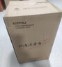 亿力吸尘器车载家用手持桶式22000pa超强大吸力 工业开荒地毯床上强力吸猫毛小型除尘器10L 国家补贴 实拍图