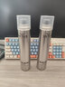 维特丝（vetes）定型喷雾发胶干胶保湿定型水头发蓬松造型男女士 420ml 实拍图