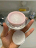 贝亲（Pigeon）桃叶儿童面霜长效保湿滋润润肤身体乳婴儿宝宝面霜 50g IA307 实拍图