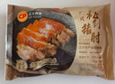 CP正大 广式秘制猪肘430g 预制菜 地道粤菜 半成品 方便快捷 实拍图