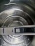 BRETEUIL通用Brita碧然德滤芯净水壶家用净水壶滤芯过滤壶净水器通用三代滤芯自来水过滤器 6支升级版滤芯 实拍图