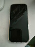 Apple/苹果 iPhone 16 Pro（A3294）128GB 白色钛金属 支持移动联通电信5G 双卡双待手机 实拍图