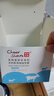 畅享优品（cheershare）宠物羊奶粉猫咪狗狗添加益生菌7g*30条 一盒（30条） 实拍图