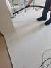 亿力吸尘器家用电器大功率车用桶式手持颜值款 吸水吸尘机干湿两用大吸力桶式有线小蓝桶12L 国家补贴 实拍图