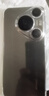 HUAWEI Pura 70 Pro+ 光织银 16GB+512GB 超高速风驰闪拍 超聚光微距长焦 华为P70智能手机 晒单实拍图