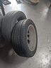 佳通(Giti)轮胎 205/55R16 91V 228 适配 速腾/宝来/朗逸/比亚迪E5 实拍图
