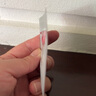 珀莱雅红宝石轻盈霜 3.0/1.5g 实拍图