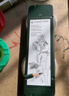 辉柏嘉（Faber-castell）9000素描铅笔2B专业绘图设计绘画铅笔成人美术学生初学者手绘专用12支装速写马克笔绘画 实拍图