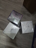 阿芙（AFU）极光玫瑰精华油 美白丸45粒 淡斑印 舒缓 送女友礼物 实拍图