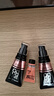 美宝莲巨遮瑕BB霜遮瑕提亮肤色裸妆素颜霜 30ml 象牙色 生日礼物女 实拍图