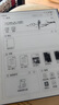 汉王（Hanvon）【新品】手写电纸本N10Pro二代10.3英寸电子书阅读器墨水屏电纸书笔记本智能办公本平板电脑128G 实拍图