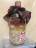 九江双蒸酒 米香型白酒 38度浸泡酒2.5L 广东米酒浸泡青梅果酒送礼白酒 实拍图
