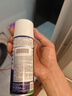 汉高（Henkel）节气门清洗剂免拆汽车进气道发动机喷油嘴化清剂除积碳去油污 实拍图