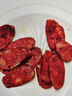 杨大爷烟熏川味腊肠腊肉四川特产麻辣味香肠1斤装500g 需烹饪食用 实拍图