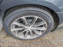 米其林（MICHELIN）汽车轮胎 235/50R18 97W 浩悦五代 Primacy 5 适配翼虎/荣威RX5 实拍图