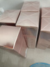 珀莱雅紧致肌密3.0 护肤品套装 化妆品全套护肤礼盒 生日礼物 实拍图