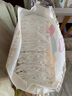好奇（Huggies）金装纸尿裤L132片(9-14kg)大号婴儿尿不湿超薄柔软超大吸力透气 实拍图