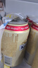凯撒原浆小麦白啤 精酿啤酒整箱装 凯撒王系列330ml*24罐 晒单实拍图