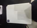 吼猴 2026新款iPad Air8/7/6妙控键盘适用苹果ipad 11平板键盘10代磁吸悬浮蓝牙保护套一体轻办公学习 【经典白】iPad秒变Mac-妙控键盘 iPad Pro 24 (M4/M5芯 实拍图