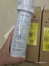 沁园（TRULIVA）沁园家用净水器滤芯小白鲸600G第2级反渗透滤芯RO膜滤芯(KRL3916/5006)RO-600-3012-MK（Ⅱ）-5E 实拍图