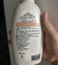 艾惟诺（Aveeno）艾维诺儿童面霜夏季清爽补水保湿身体乳滋润婴儿宝宝润肤乳354g 实拍图