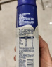 安慕希伊利高端原味pet酸奶整箱常温瓶装生牛乳牛奶乳品儿童早餐礼盒装 高端原味230gx10瓶x1箱 实拍图