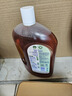 滴露（Dettol）消毒液灭活流感冠状病毒消毒水除菌1.8L*2洗衣家居宠物除螨杀菌 实拍图