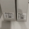 3M净水器家用净水机 LR400-JX90替换滤芯 R400J-CAR3 压缩活性炭棒滤芯 实拍图
