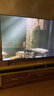 TCL电视 65V8L 65英寸 144Hz 高色域 MEMC防抖 护眼 2GB+32GB大内存 DeepSeek AI电视 国家补贴20% 实拍图