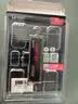 雷克沙（Lexar）ARES 战神/雷神PRO PCle4.0/5.0台式电脑SSD固态硬盘M.2 NVMe 笔记本PS5适用 黑神话悟空装机升级 Ares战神固态+ 硬盘盒 2TB 实拍图