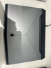 爱普生（EPSON）墨仓式L1258 A4彩色无线单功能家用打印机（微信/远程打印） 实拍图