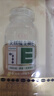 养生堂天然VE100粒软胶囊+VC30片咀嚼片 维E美容祛黄褐斑 维C增强免疫力 实拍图